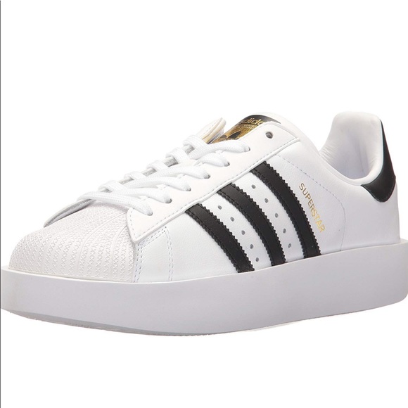 adidas superstar 6.5